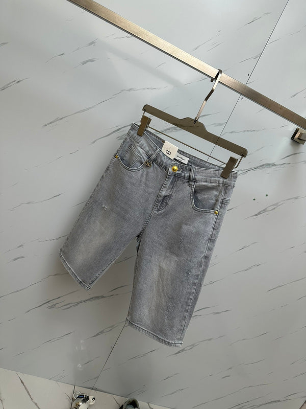 Glami - FGE Men Clothes - 033