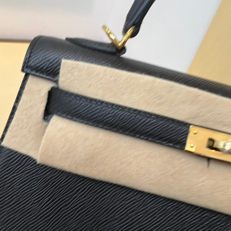 Glamy - HMS Bags - 115