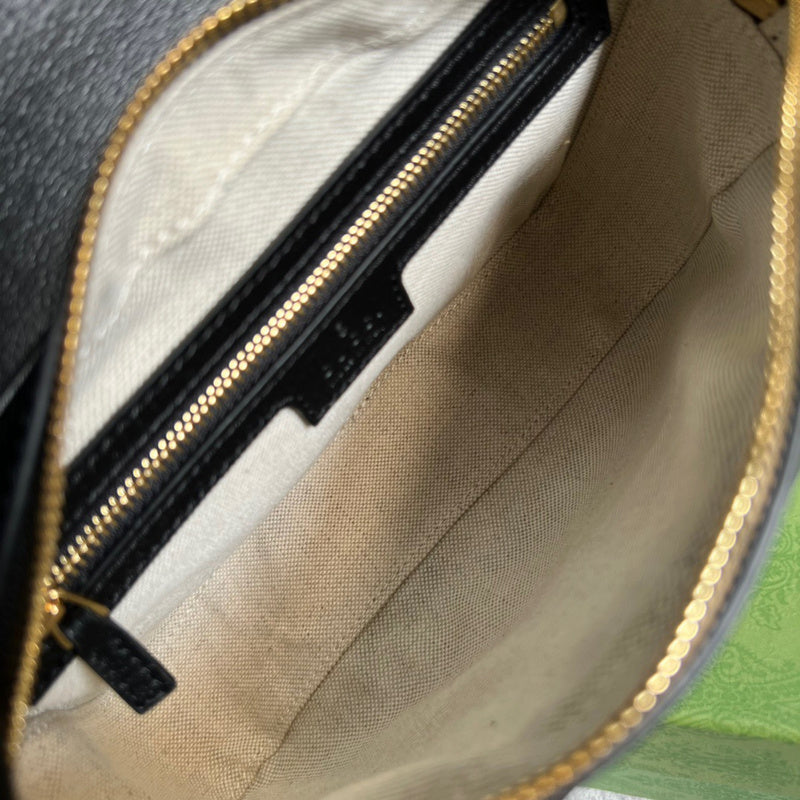 Glami-is - Guki Lady Bags - 426