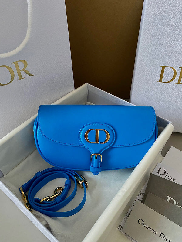 Glami - DOR Bags - 441