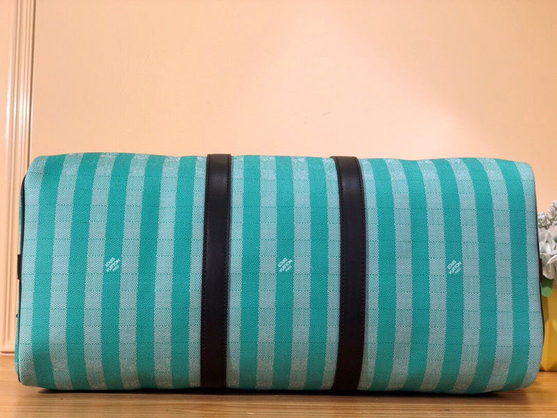 Glami - LOV Bags - 491