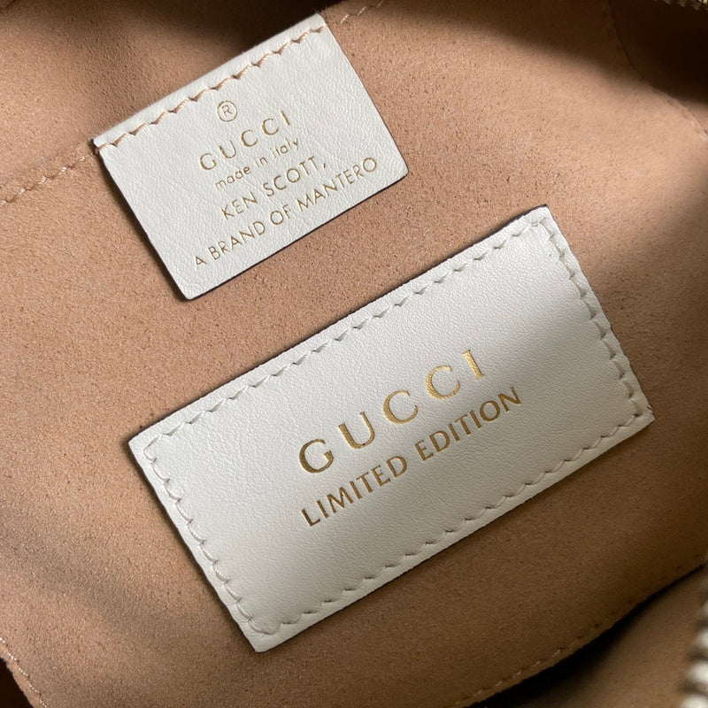 Glami-is - Guki Lady Bags - 956