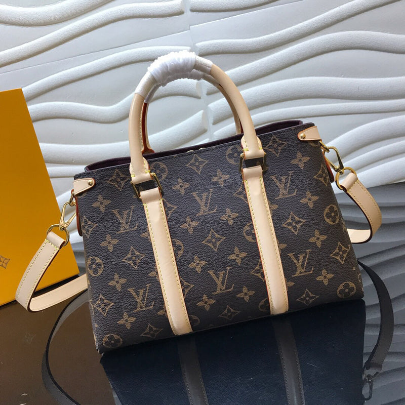 Glami-LAON - LOV Bags - 1268