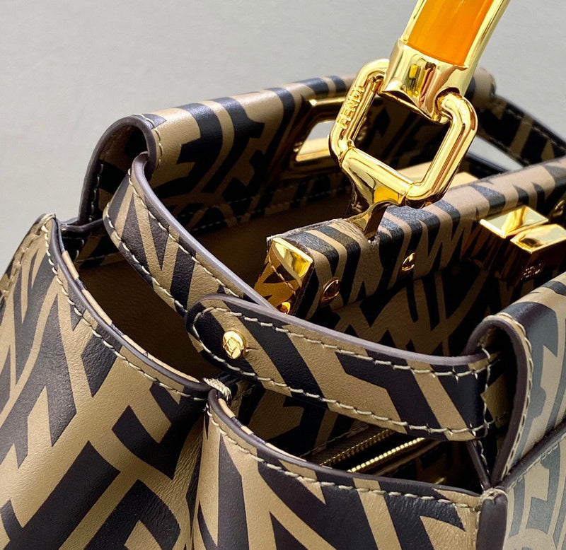 Glami - GlamiE Bags - 437