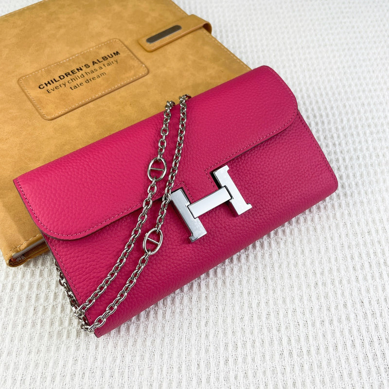 Glamy - HMS Bags - 1083