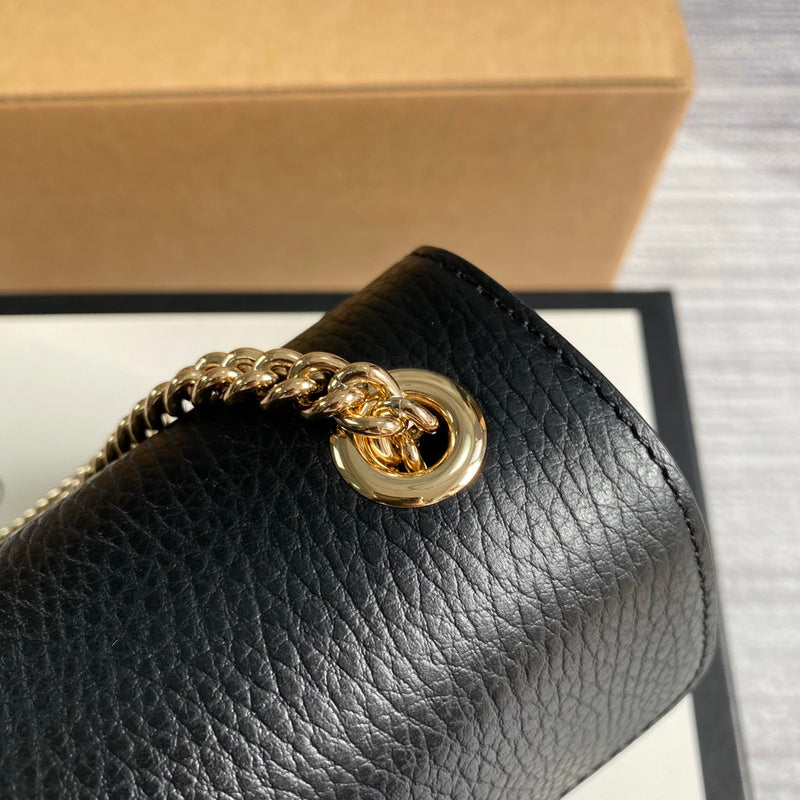 Glami - Glami Bags - 2144