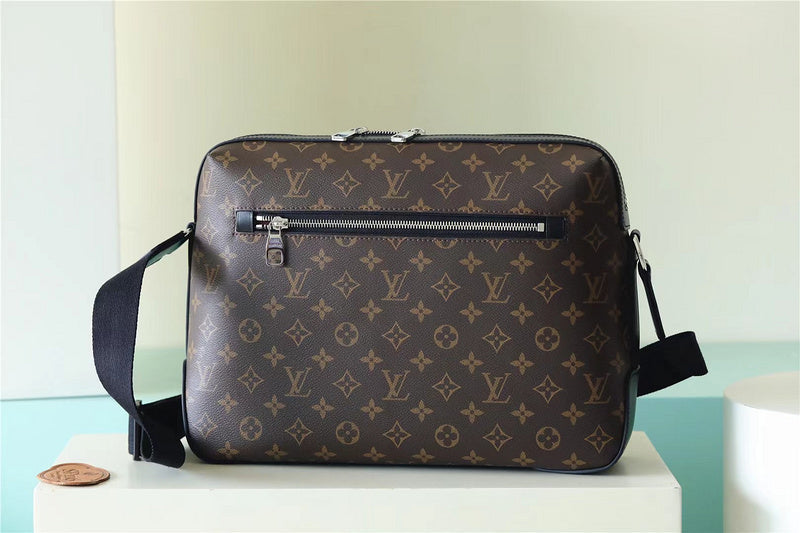 Glami Fashion Lu-Vi bags - 9989