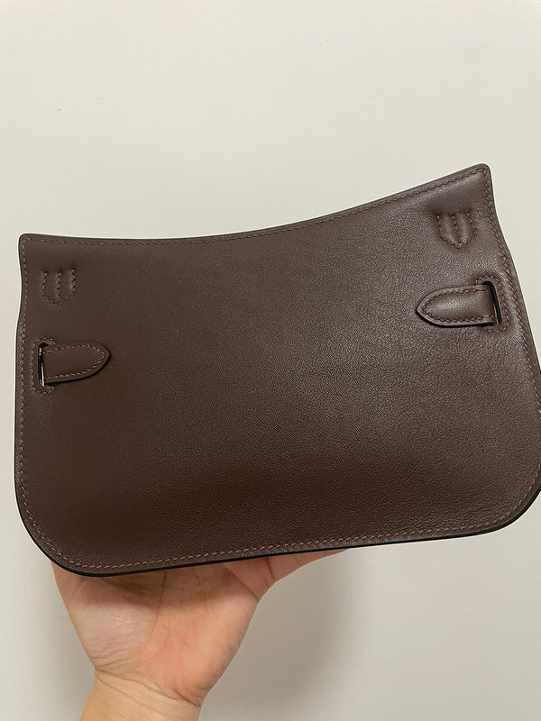Glamy - HMS Bags - 613