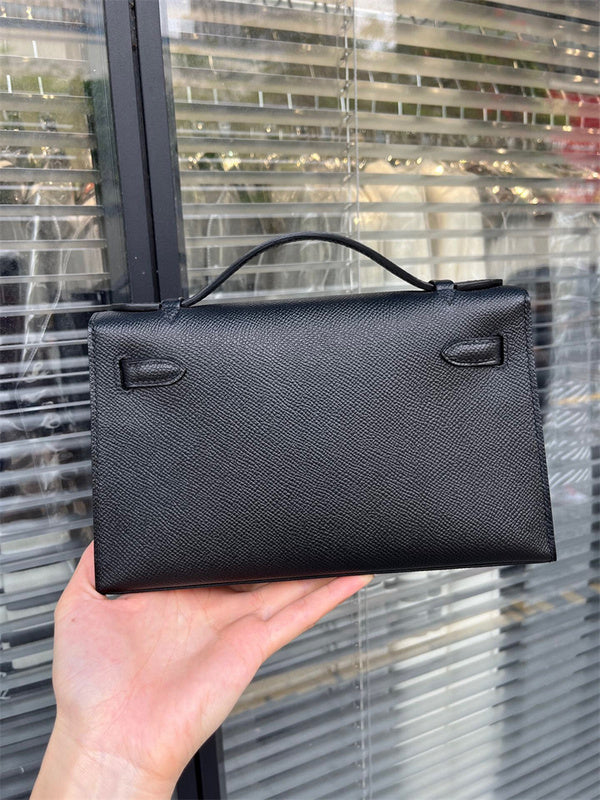 Glami - HMS Bags - 141