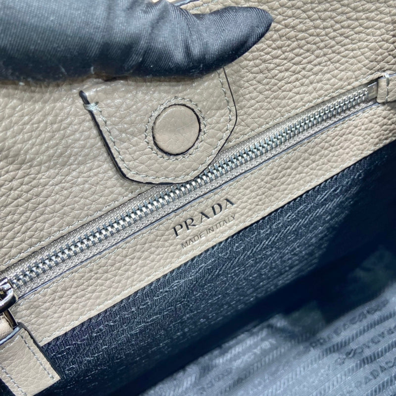 Glami-i - PD Lady Bags - 090
