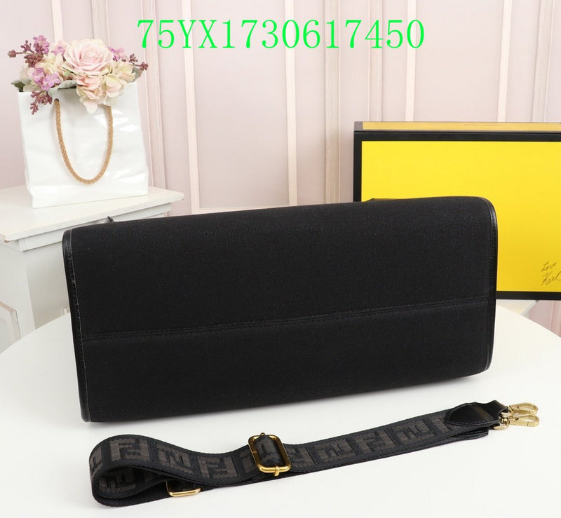 Glami - FDE Bags - 2999