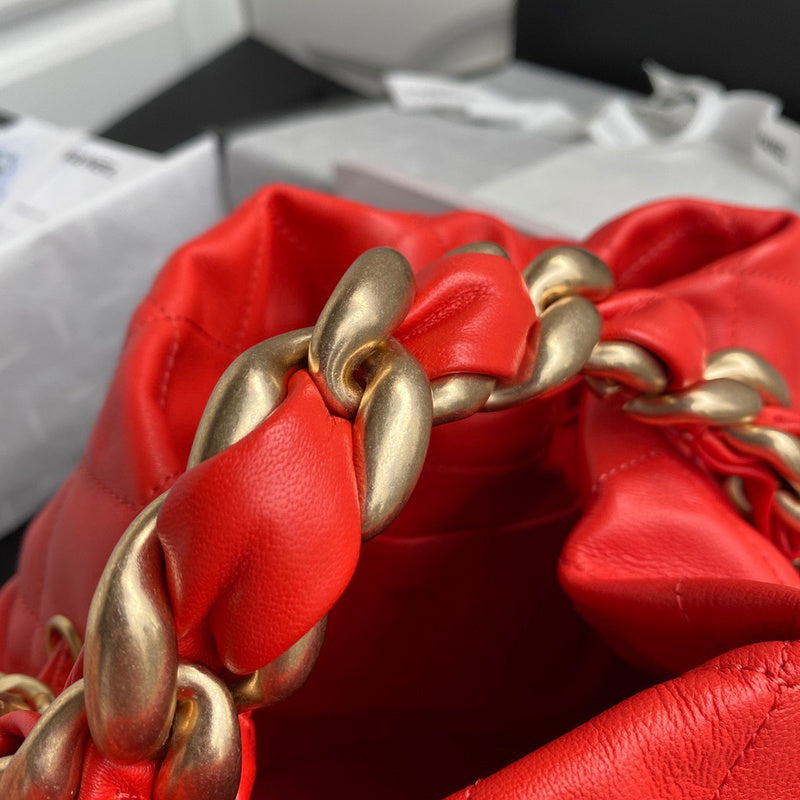 Glami- Glami- Glami- Bag - 021