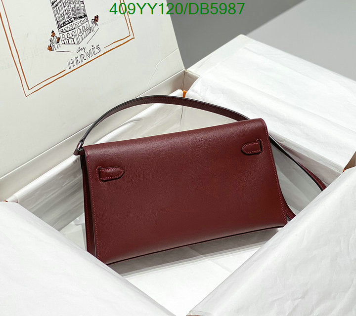 SAMC - HMS Bags - 269
