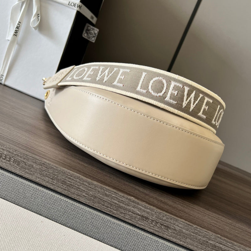 Glamy - LWO Bags - 744
