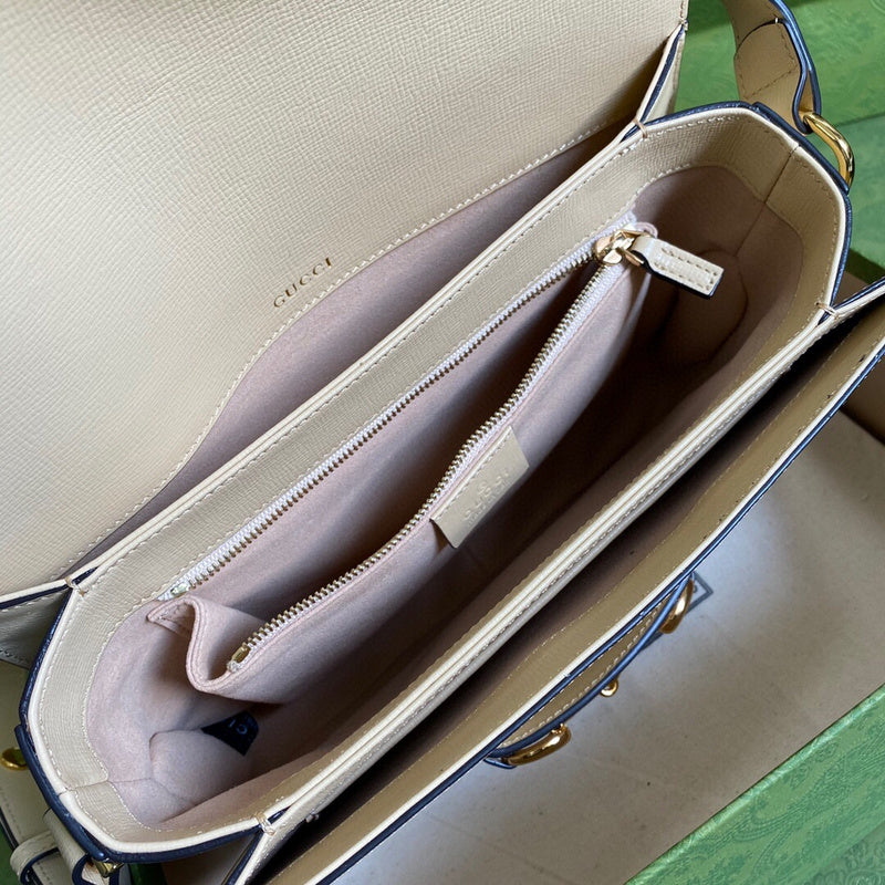 Glami Fashion - GCI Bags - 5860