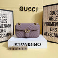 Glami Fashion - GCI Bags - 10539