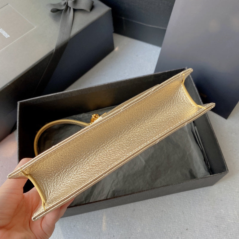 Glamy - YLS Bags - 439