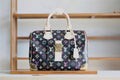 Glami-is - LOV Lady Bags - 1579