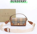 ELE Fashion -BBR Bags - 124
