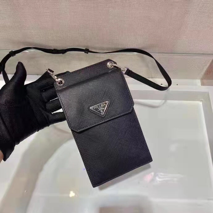 Glamy - PD Bags - 455