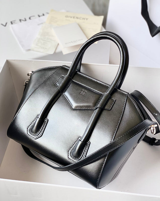 Glamy - GCY Bags - 190