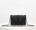 Satchel Bags - STLT Bags - 460