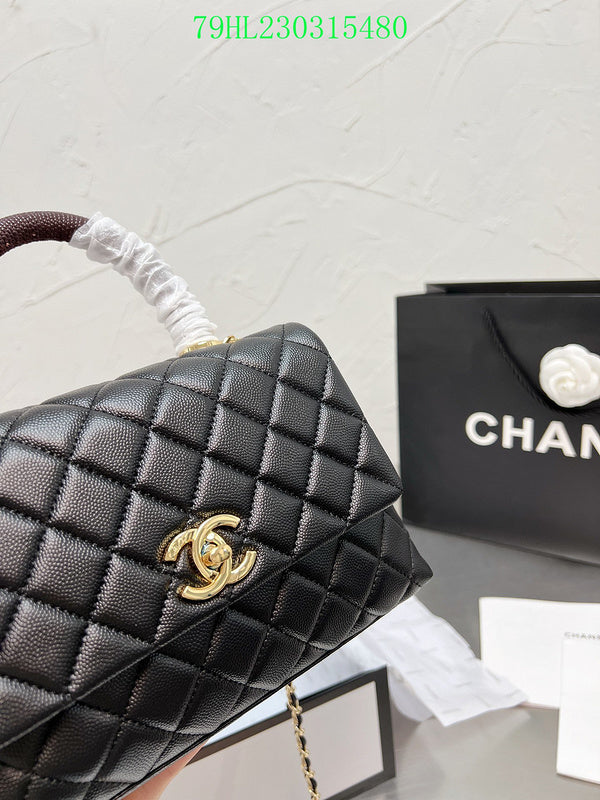Glami - CHL Bags - 2936
