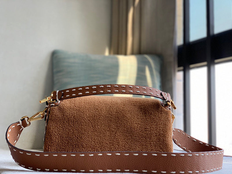 Glami - GlamiE Bags - 402
