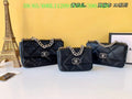 Glami - CHL Bags - 2224