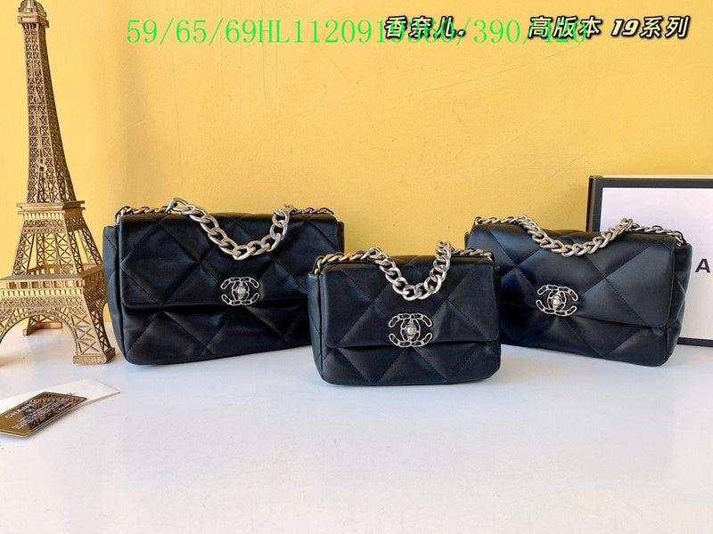 Glami - CHL Bags - 2224