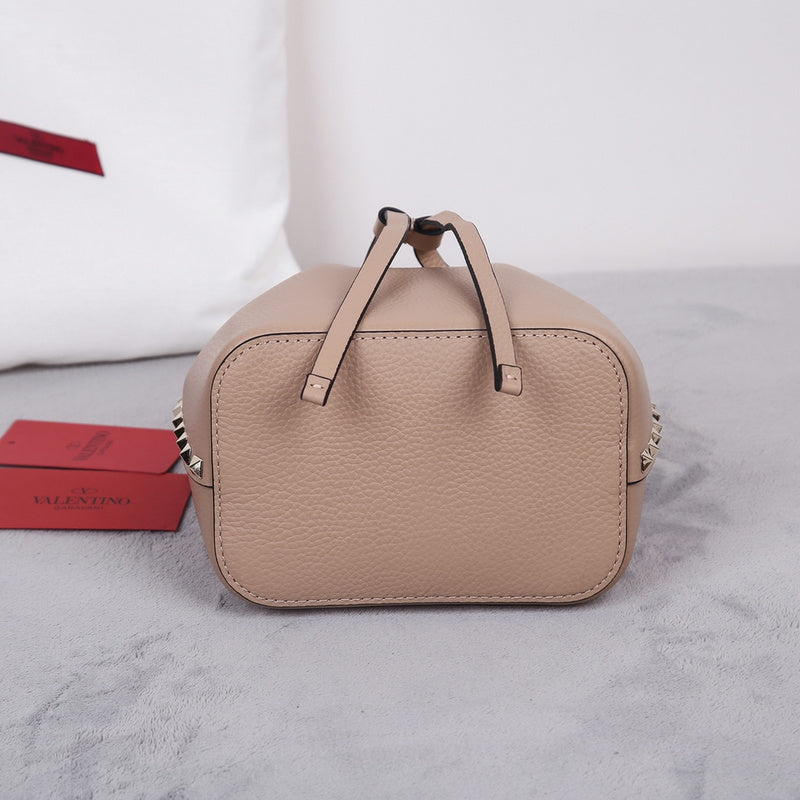 Satchel Bags - VTO Bags - 054