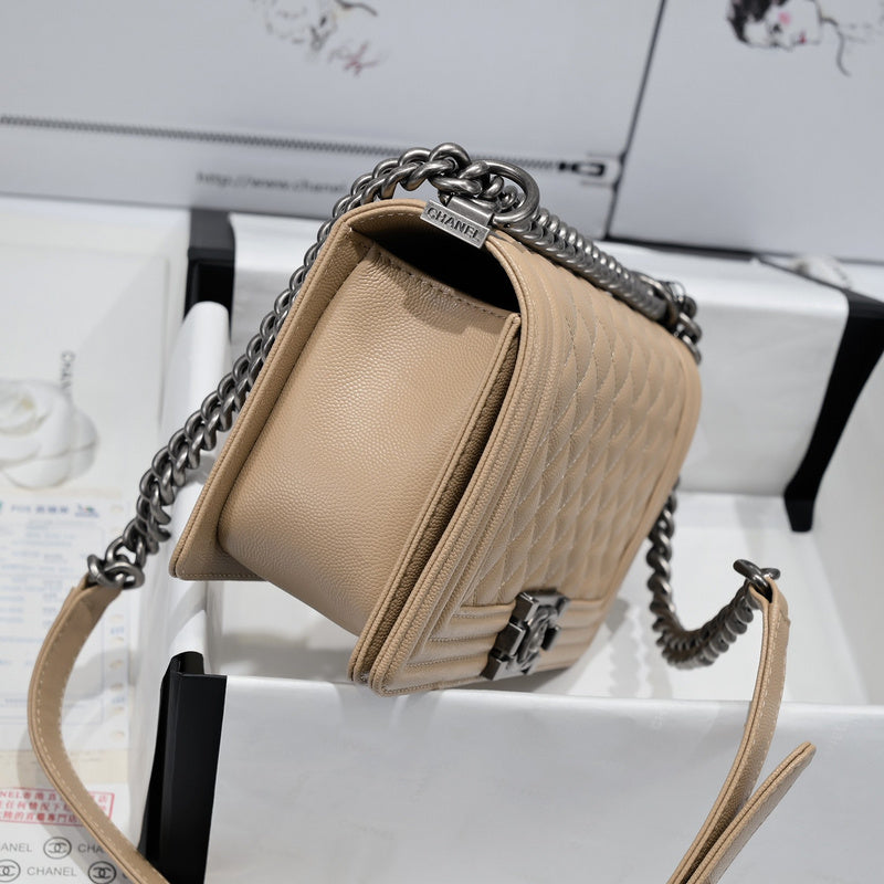 Satchel Bags - CLN Bags - 409