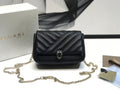 Glami-i - BGL Lady Bags - 208
