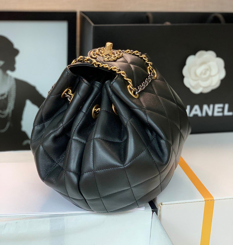 Glami-i - CHL Lady Bags - 343