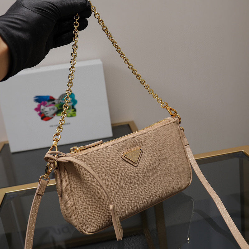 Glami-LAON - PD Bags - 214