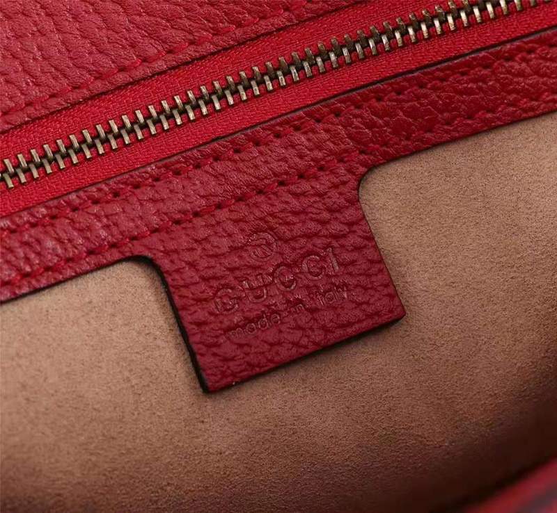 glamy - GCI Bags - 819