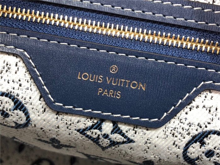 Glami-LAON - LOV Bags - 660
