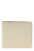 Maison Margiela Men 'Four Stitches' Card Holder