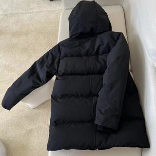 SAMC - Mix Jackets - 587