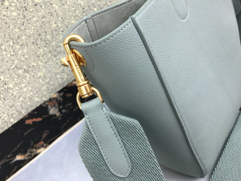 Glami - COL Bags - 125