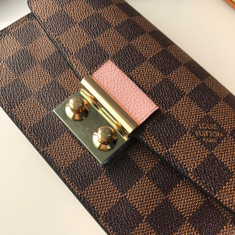 Satchel Bags - VL Bags - 4154