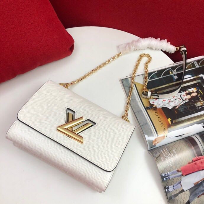 Glami- Glami- Lu-Vi bags - 3628
