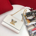 GlamI Lu-Vi bags - 3628