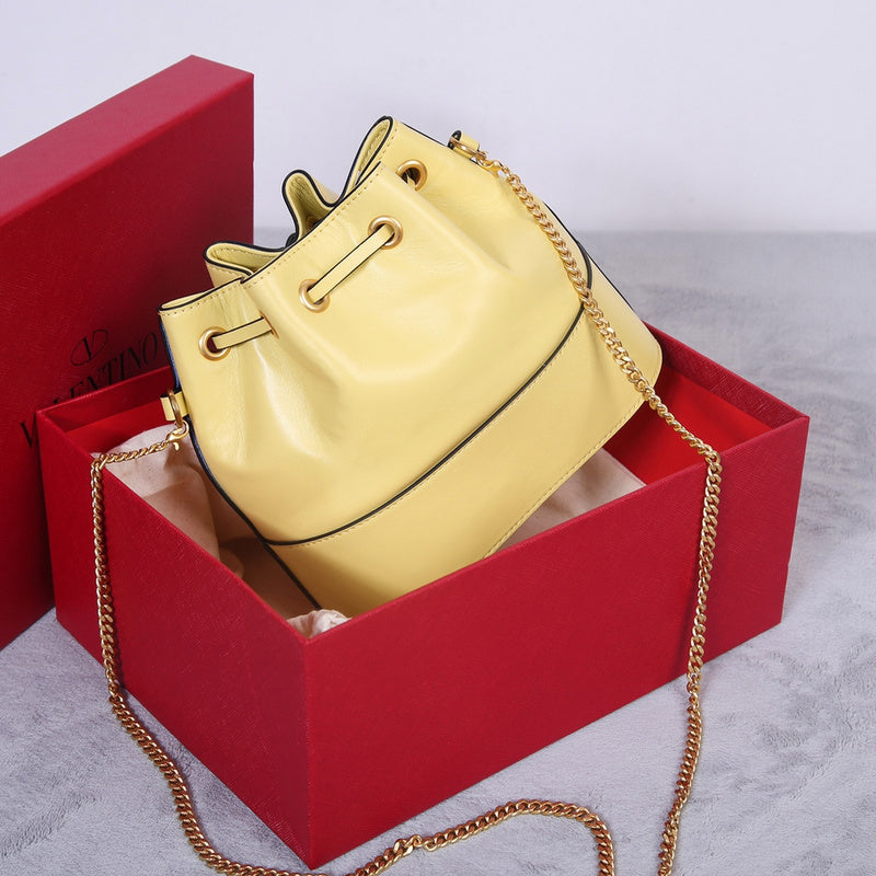 Satchel Bags - VTO Bags - 045