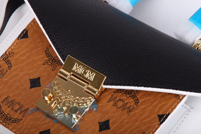 Glami-i - MQM Bags - 045