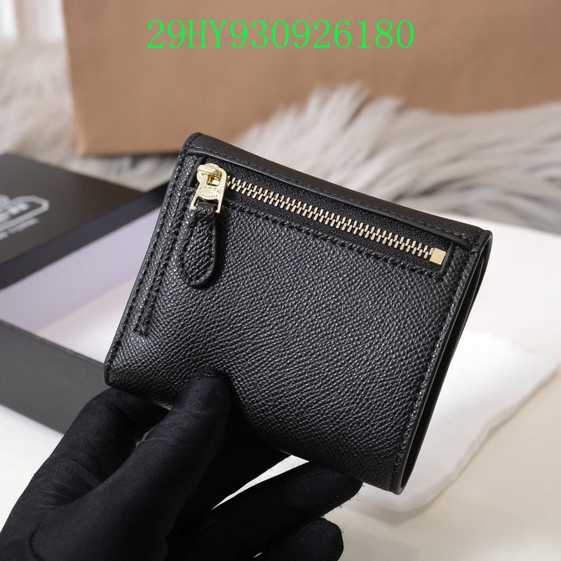 Glami - CAH Wallet - 128