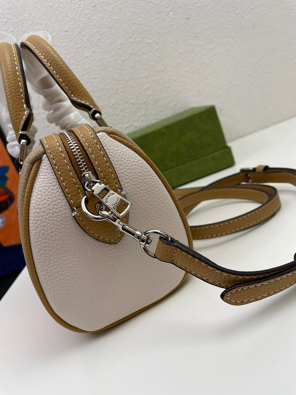 Glami-i CAH Bags - 314