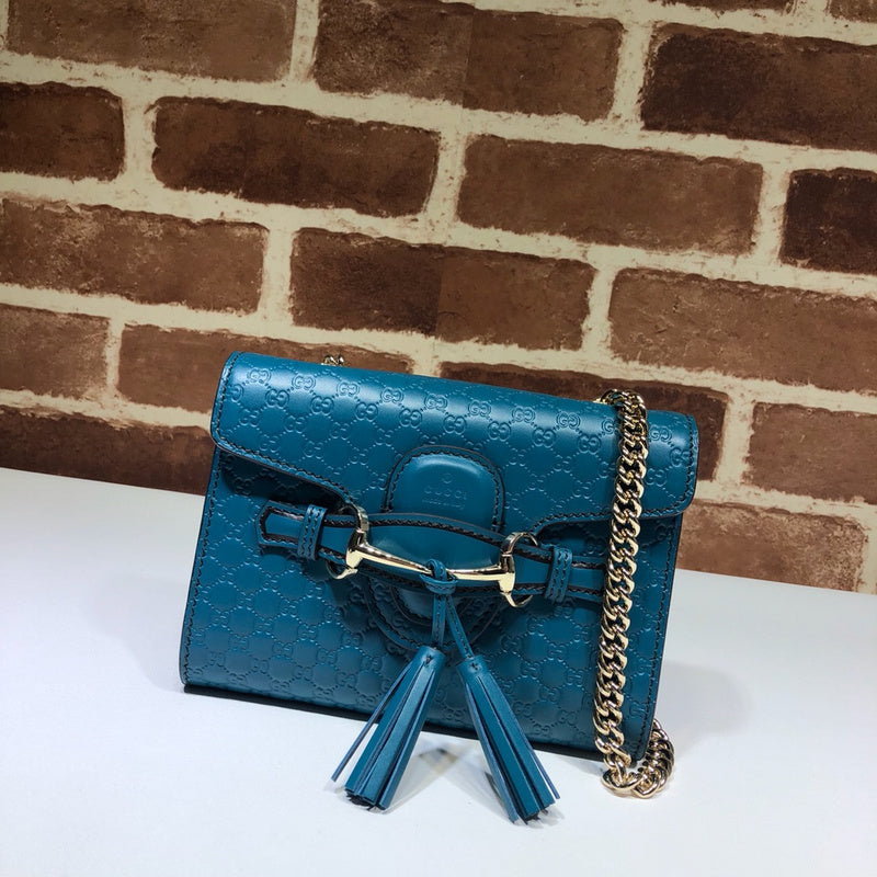Glami Fashion - GCI Bags - 3355