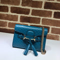 Glami Fashion - GCI Bags - 3355