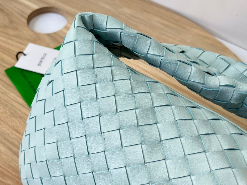 Glamy - BOV Bags - 740
